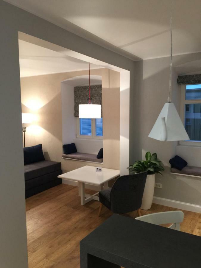 Apartamento Quiboo Braşov Exterior foto
