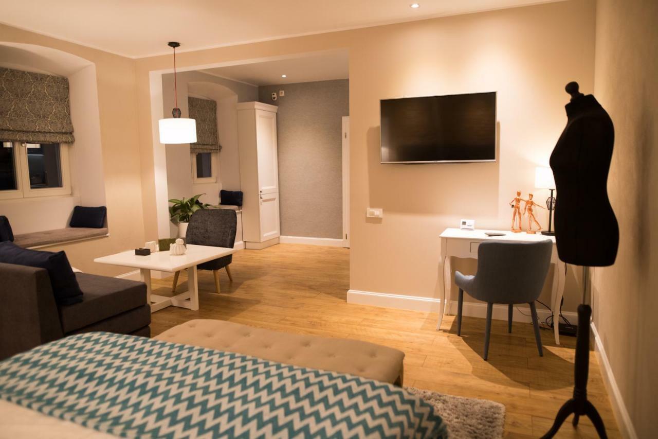 Apartamento Quiboo Braşov Exterior foto