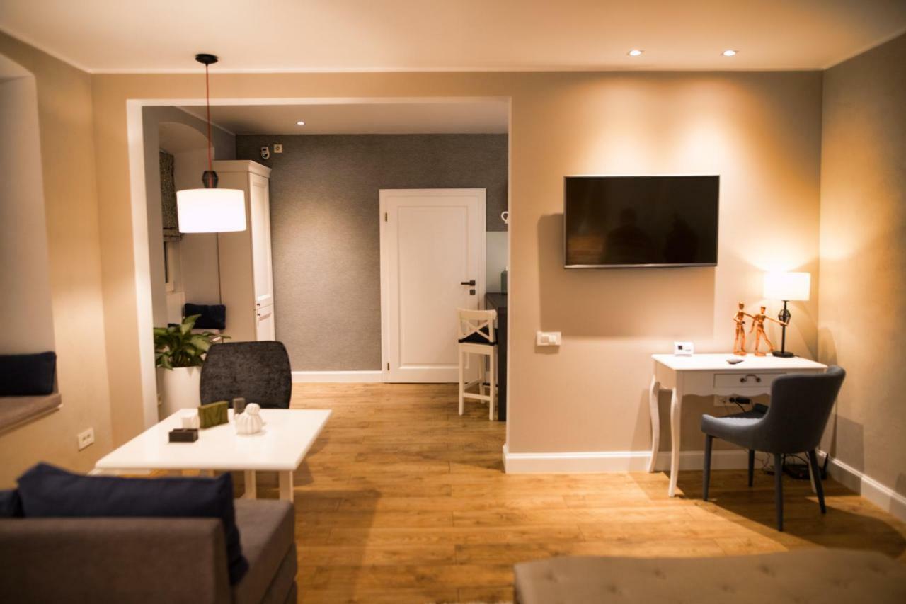 Apartamento Quiboo Braşov Exterior foto