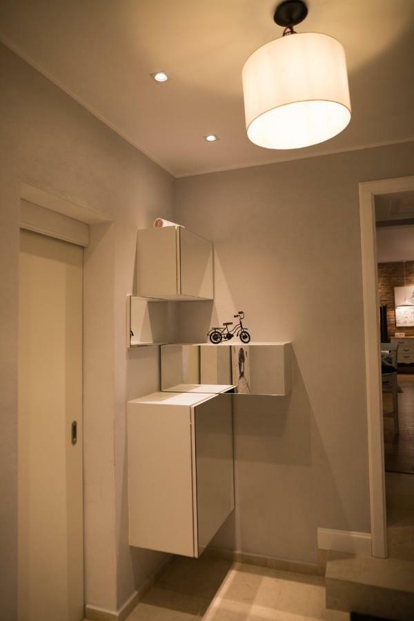 Apartamento Quiboo Braşov Exterior foto