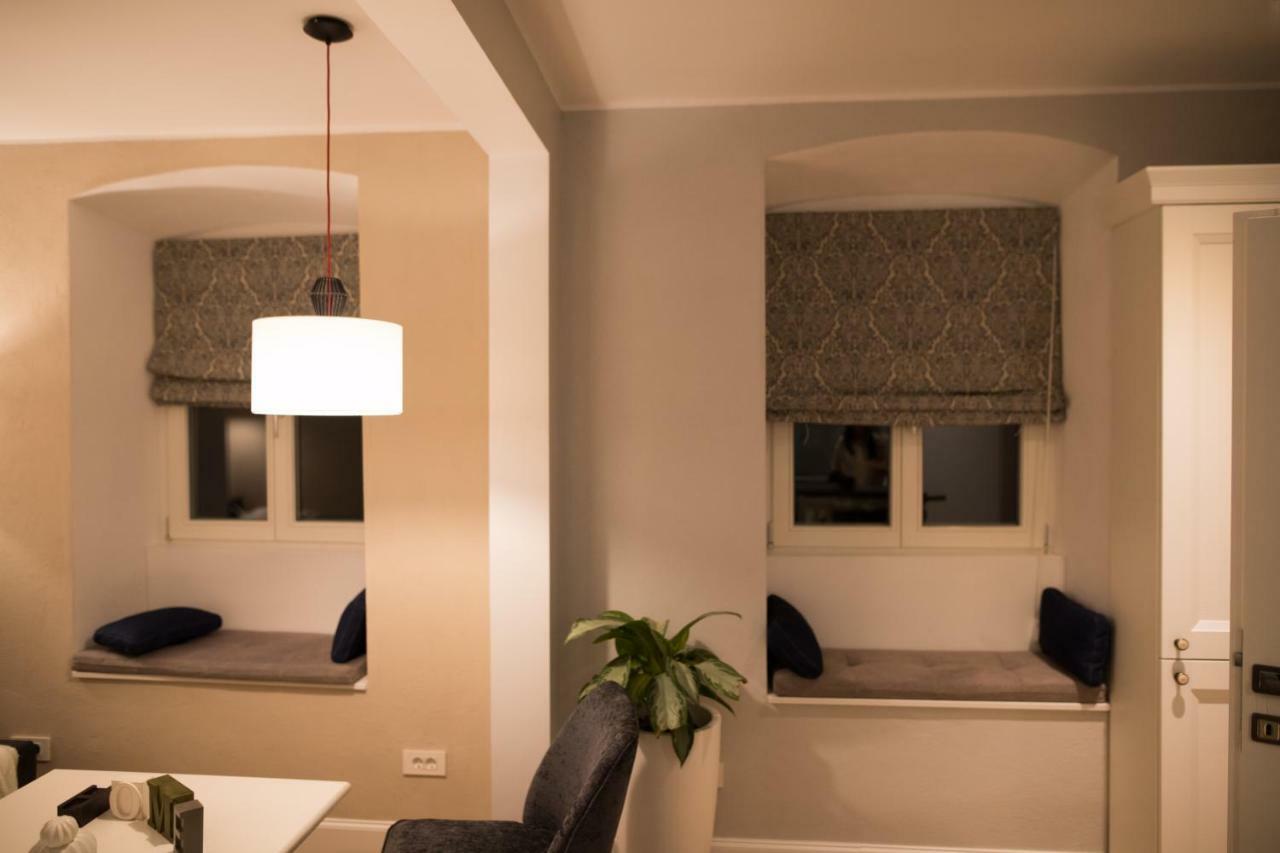 Apartamento Quiboo Braşov Exterior foto
